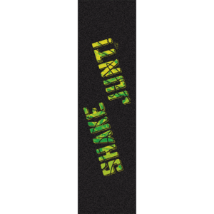 shake junt griptape sheet pro t-funk tristan funkhouser 9