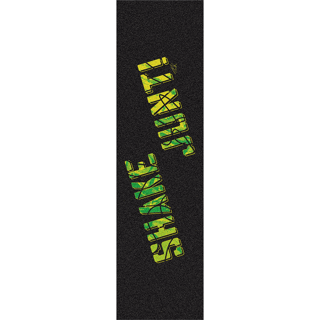 shake junt griptape sheet pro t-funk tristan funkhouser 9 shake junt griptape sheet pro t-funk tristan funkhouser 9