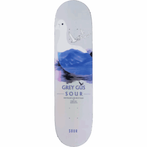 sour board grey gus gustav tonnesen 8