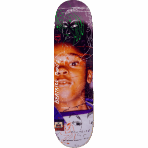 there board skateshop day 2026 true fit fade beatrice 8.25 there board skateshop day 2026 true fit fade beatrice 8.25