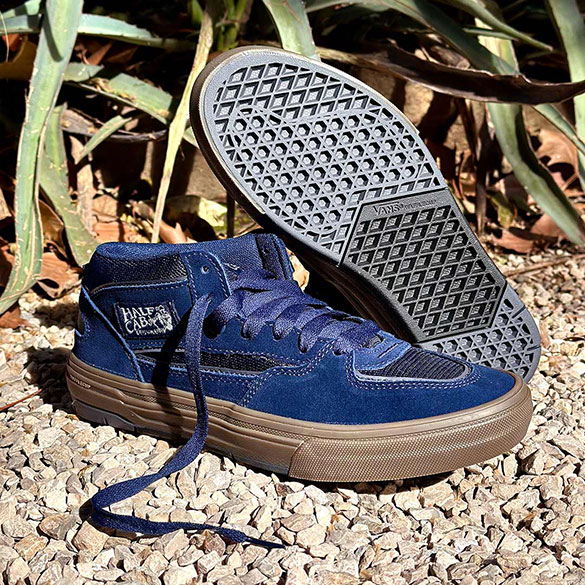 vans skate