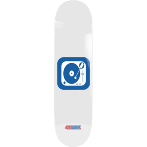 411 board ear wax icon 8.5
