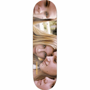 censorship board haze dreams 8.1