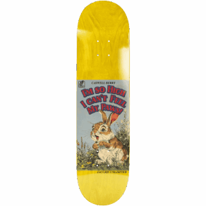 jacuzzi board storybook caswell berry 8.25