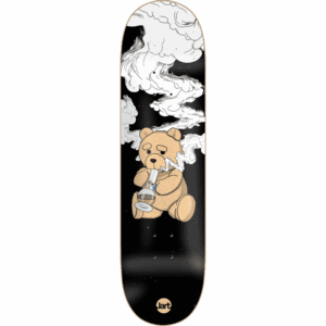 jart board stay high 8.25