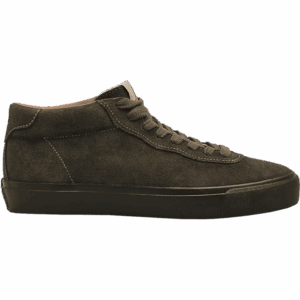 last resort ab shoes vm001 mid dane brady (bronze green/black)