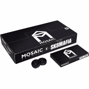 mosaic bearings sk8mafia super 1 abec 7