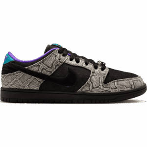 nike sb shoes dunk low pro dashawn jordan