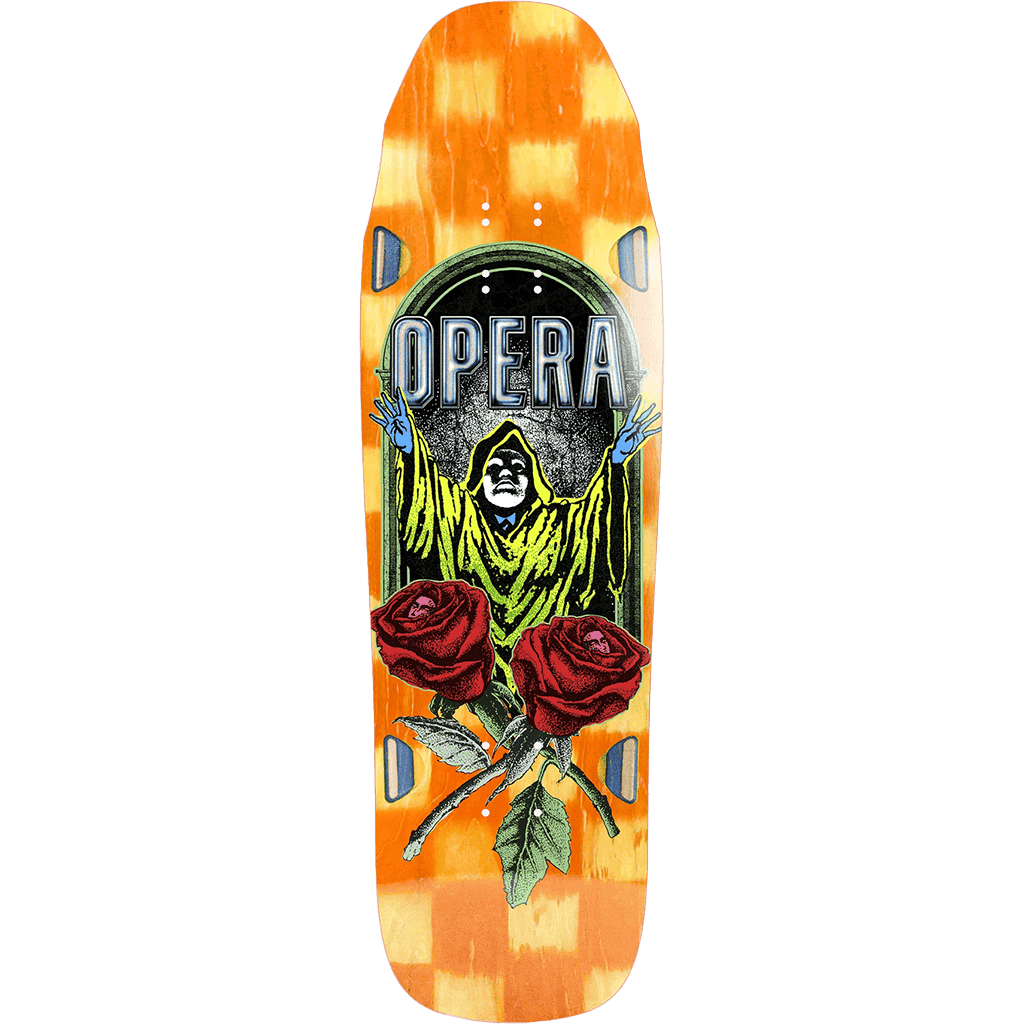 opera board wheel wells secret society 9.5 opera board wheel wells secret society 9.5