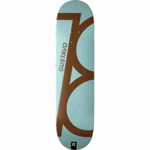 plan b board full dip slanted felipe gustavo 8
