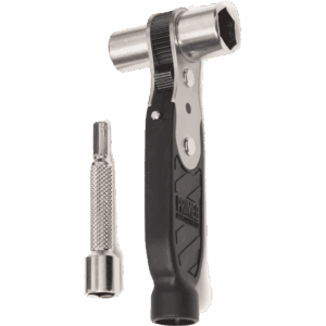 prime8 tool triple ratchet lite