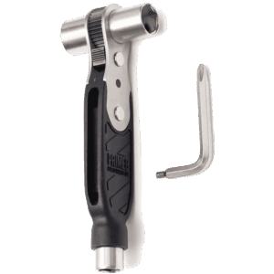 prime8 tool ratchet lite