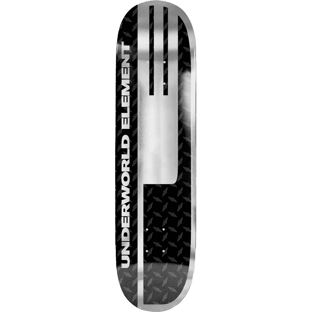 underworld element board heritage og logo 8.5 underworld element board heritage og logo 8.5