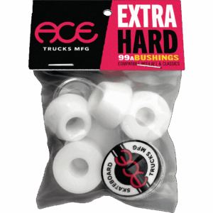 ace bushings extra hard
