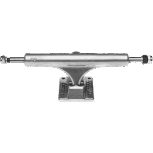 ace truck af1 inverted hollow (polished) 60
