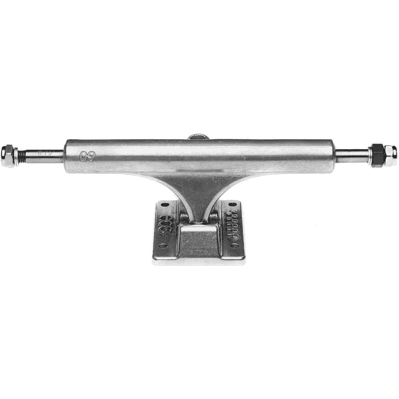 ace truck af1 inverted hollow (polished) 60 ace truck af1 inverted hollow (polished) 60