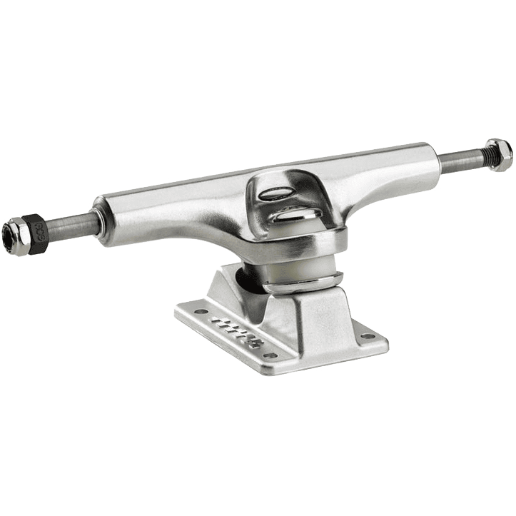 ace truck af1 inverted hollow (polished) 60 ace truck af1 inverted hollow (polished) 60