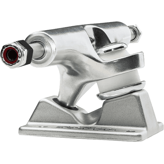 ace truck af1 inverted hollow (polished) 60 ace truck af1 inverted hollow (polished) 60