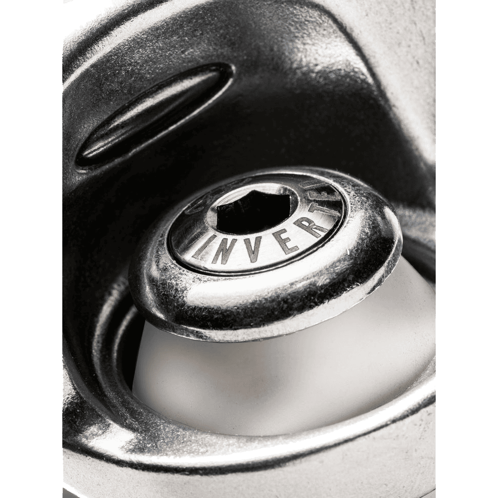ace truck af1 inverted hollow (polished) 60 ace truck af1 inverted hollow (polished) 60