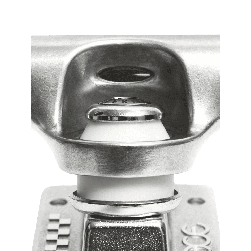 ace truck af1 inverted hollow (polished) 60 ace truck af1 inverted hollow (polished) 60
