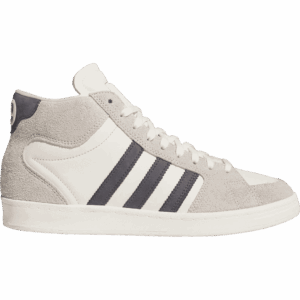 adidas shoes superskate (beige/aurora onix/off white)