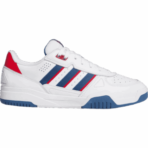 adidas shoes tekkira cup (white/petrol/scarlet)