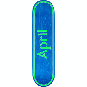 april board og logo (blue/green) 8.25