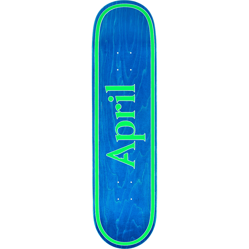 april board og logo (blue/green) 8.5 april board og logo (blue/green) 8.5