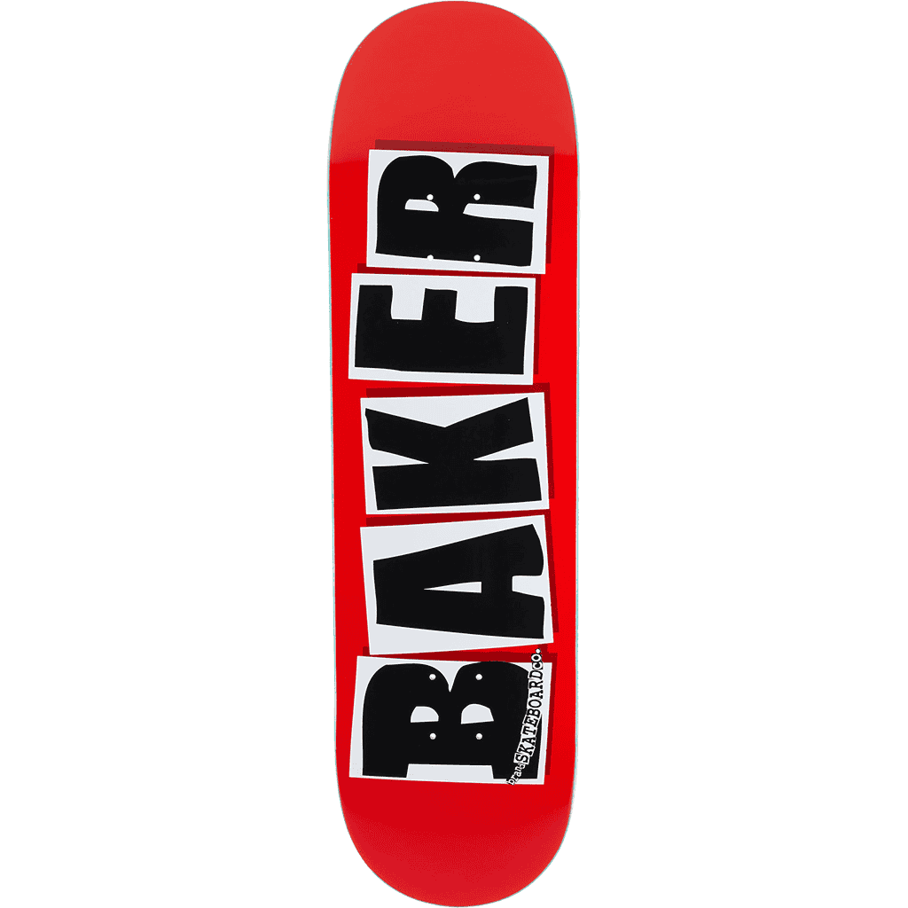 baker board brand logo (black) 8.75 baker board brand logo (black) 8.75