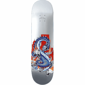 cash only board dragon aleka lang 8.25