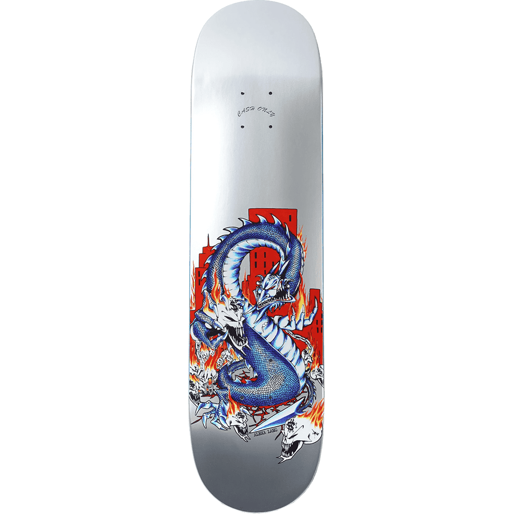 cash only board dragon aleka lang 8.25 cash only board dragon aleka lang 8.25