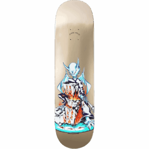 cash only board gargoyle philly santossuoso 8.25