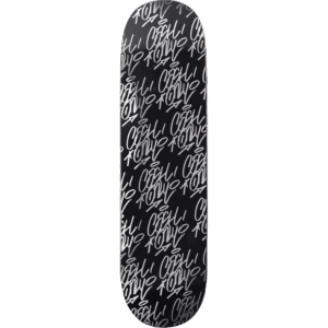 cash only board skuf philly santosuosso 8.125