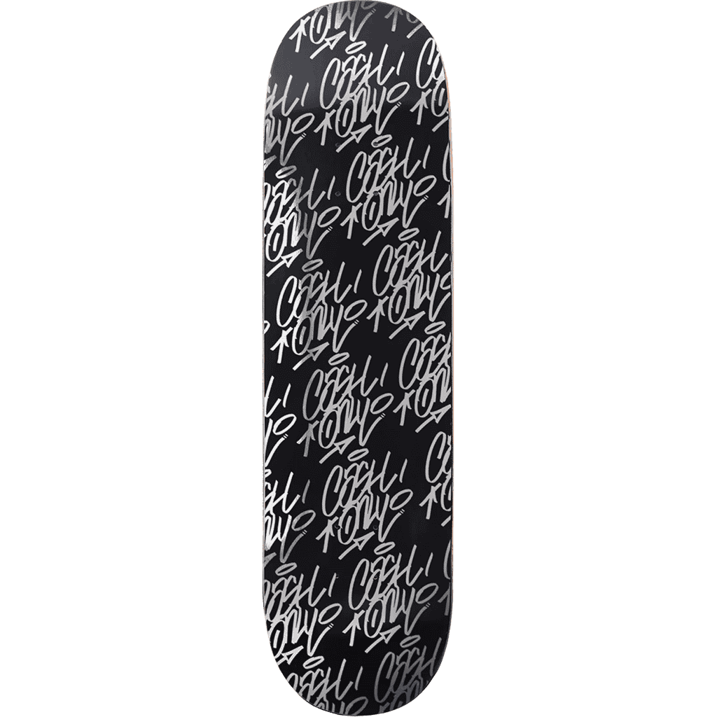 cash only board skuf philly santosuosso 8.25 cash only board skuf philly santosuosso 8.25