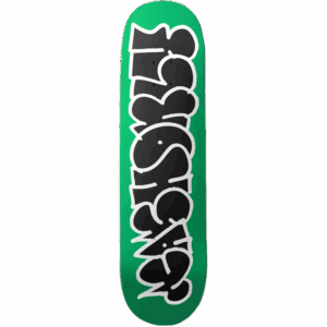 cash only board yatse aleka lang 8.125