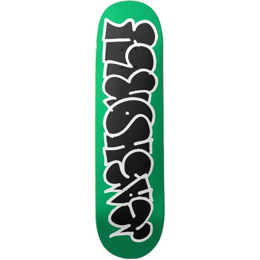 cash only board yatse aleka lang 8.125 cash only board yatse aleka lang 8.125