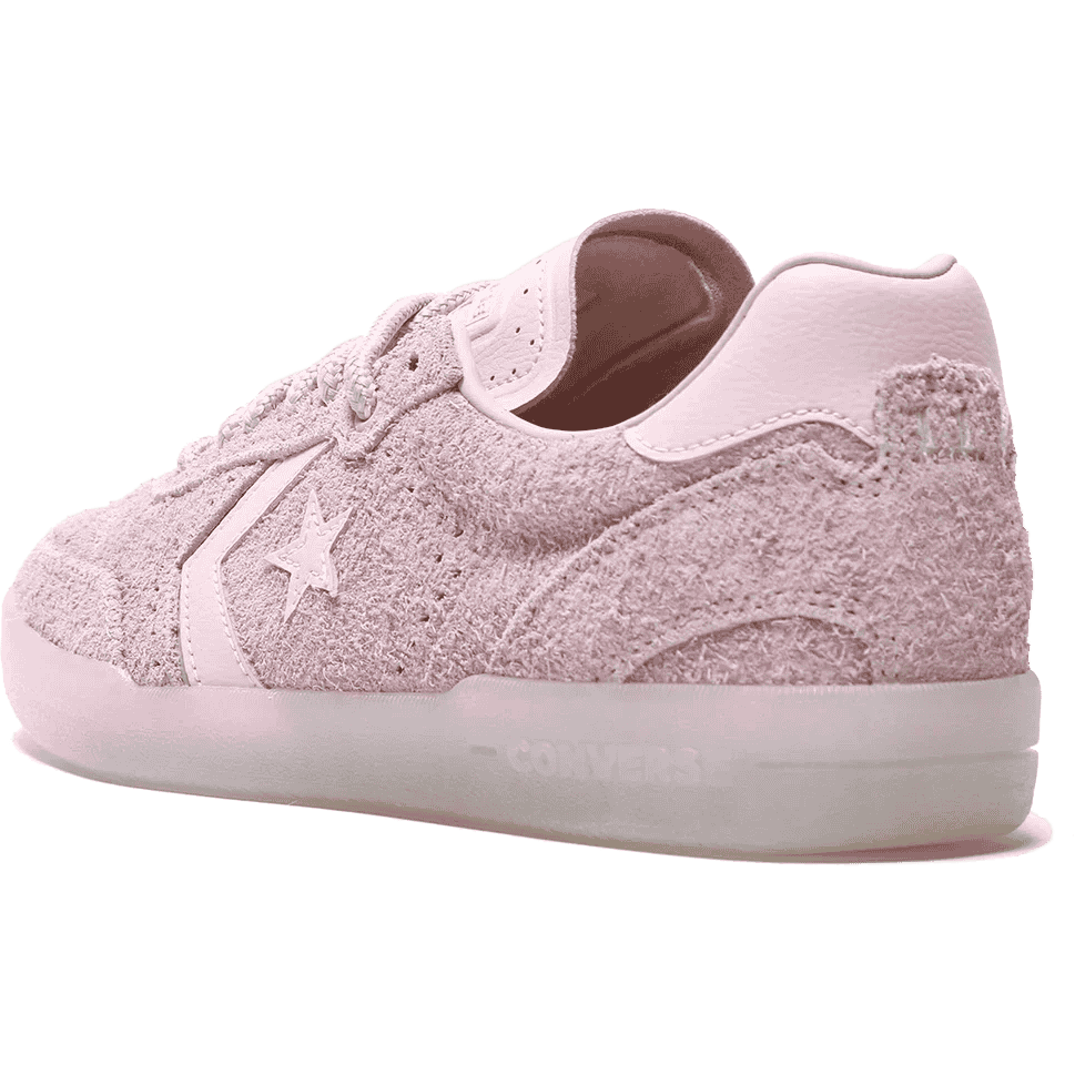 converse shoes louie lopez pro 2 ox (bloom/ecru)