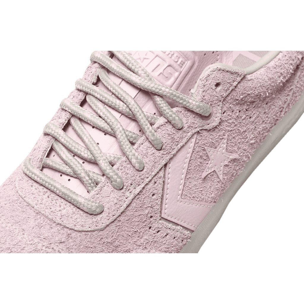converse shoes louie lopez pro 2 ox (bloom/ecru)