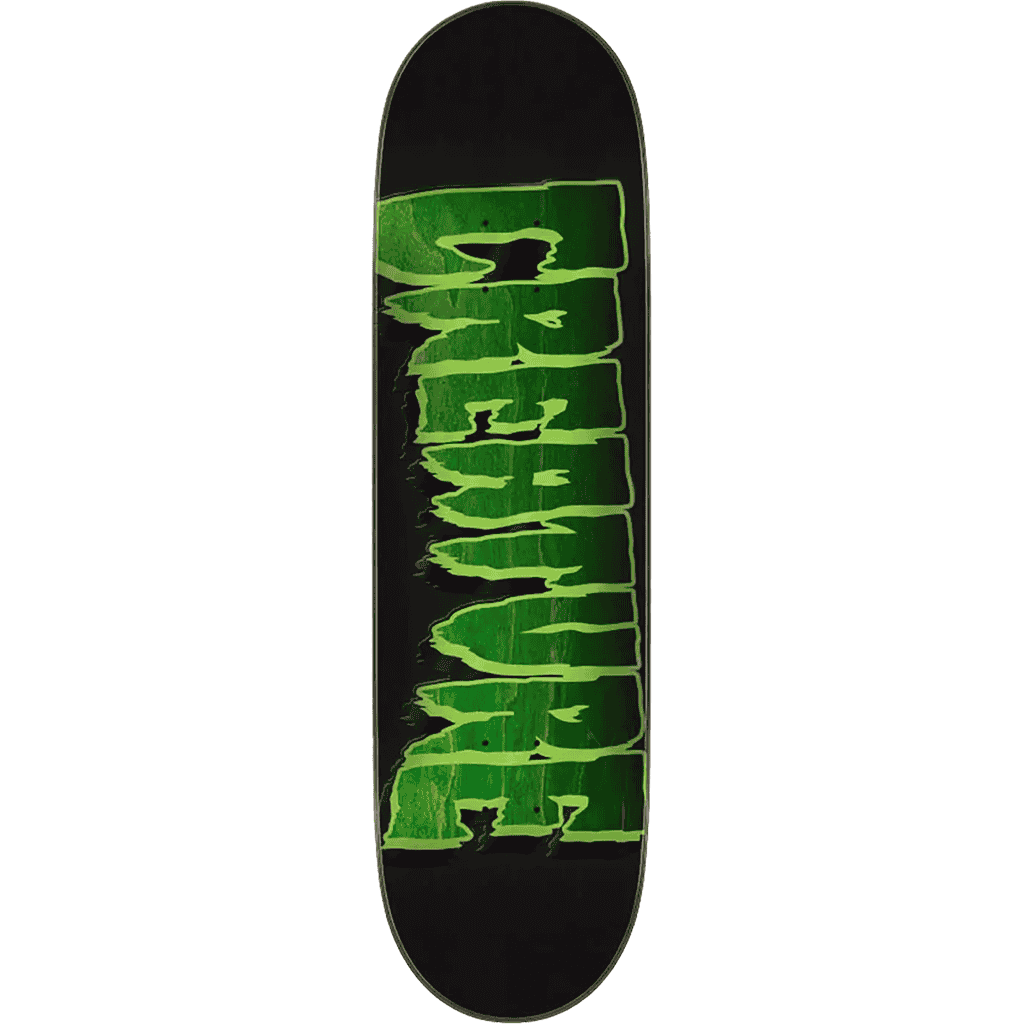 creature board outline stumps 8.8 creature board outline stumps 8.8
