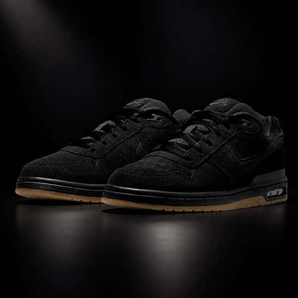 nike sb
