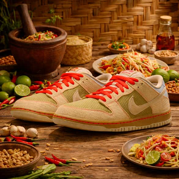 nike sb