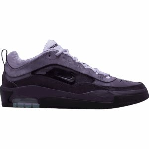 nike sb shoes air max ishod (grand purple)