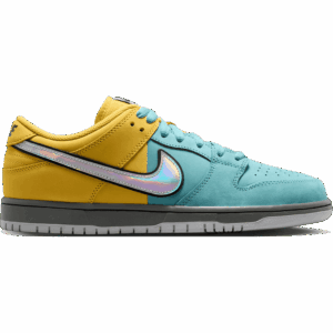 nike sb shoes dunk low pro muni fast pass lightning