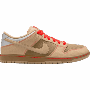 nike sb shoes dunk low pro som tum