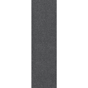 pepper griptape sheet g5 (black) 9