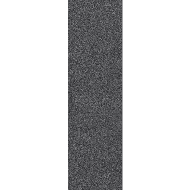 pepper griptape sheet g5 (black) 9 pepper griptape sheet g5 (black) 9