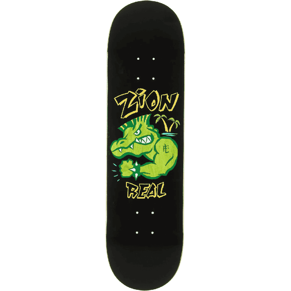 real board heavyweight bag gator zion wright 8.5 real board heavyweight bag gator zion wright 8.5
