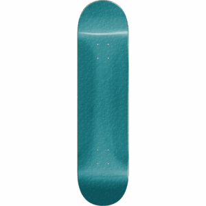 the heart supply board cosmic polkahearts (pearl sapphire) 8
