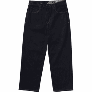 volcom pants denim billow (rinse)