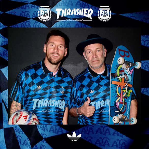 adidas x thrasher x afa